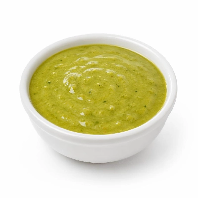 Tesco Kitchen Cupboard Cooking Ingredients Sauces Oriental Purasia Green Thai Curry
