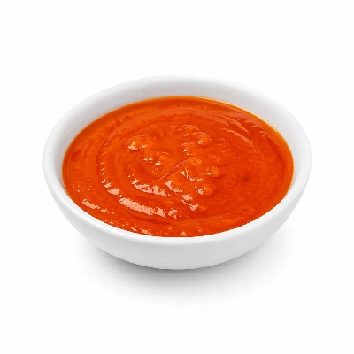 Tesco Kitchen Cupboard Cooking Ingredients Sauces Oriental Purasia Red Thai Curry
