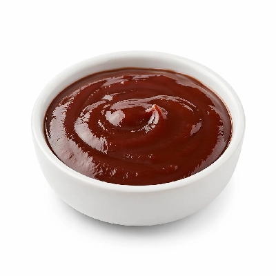 Tesco Kitchen Cupboard Cooking Ingredients Sauces Oriental Sharwoods Hoi-Sin & Plum