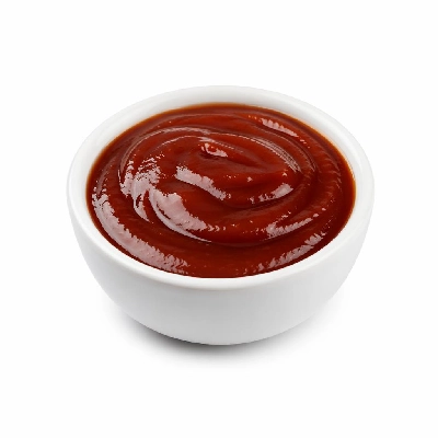 Tesco Kitchen Cupboard Cooking Ingredients Sauces Oriental Sharwoods Plum