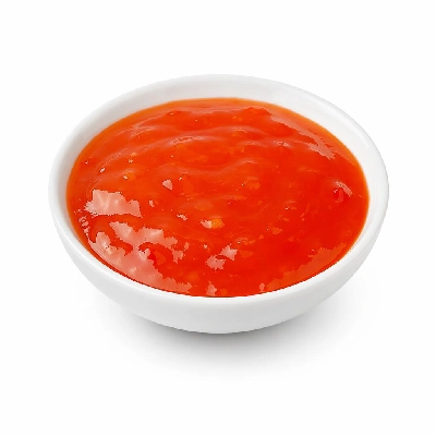 Tesco Kitchen Cupboard Cooking Ingredients Sauces Oriental Sharwoods Spicy Sweet & Sour