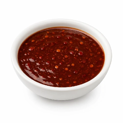 Tesco Kitchen Cupboard Cooking Ingredients Sauces Oriental Sharwoods St Fryspicy Tomato Szechuan Sce