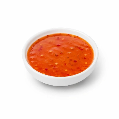 Tesco Kitchen Cupboard Cooking Ingredients Sauces Oriental Sharwoods St Frysweet Chilli & Lemon Grass