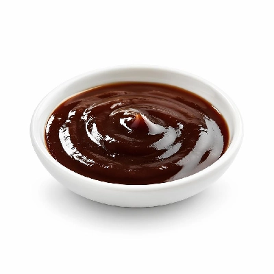 Tesco Kitchen Cupboard Cooking Ingredients Sauces Oriental Sharwoods St Frysweet Soy & Ginger Sc
