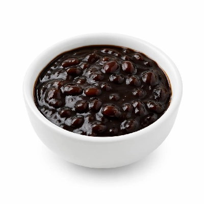 Tesco Kitchen Cupboard Cooking Ingredients Sauces Oriental Sharwoods Stir Fry Black Bean