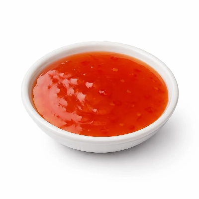 Tesco Kitchen Cupboard Cooking Ingredients Sauces Oriental Sharwoods Stir Fry Sweet & Sour