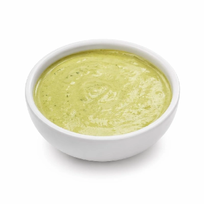 Tesco Kitchen Cupboard Cooking Ingredients Sauces Oriental Sharwoods Thai Green Curry Sauce