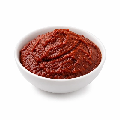 Tesco Kitchen Cupboard Cooking Ingredients Sauces Oriental Thai Red Curry Paste