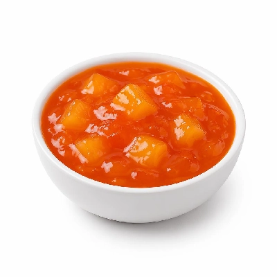 Tesco Kitchen Cupboard Cooking Ingredients Sauces Oriental Uncle Bens Sweet & Sour Extra Pineapple