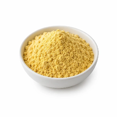 Tesco Kitchen Cupboard Cooking Ingredients Sauces Pour Over Mixes Colmans Mild Curry Sauce Mix