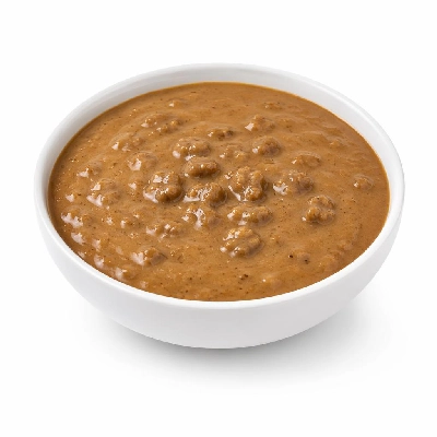 Tesco Kitchen Cupboard Cooking Ingredients Sauces Pour Over Mixes Colmans Pour Over Swedish Meatball Sauce