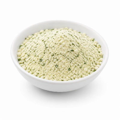 Tesco Kitchen Cupboard Cooking Ingredients Sauces Pour Over Mixes Schwartz Creamy Parsley