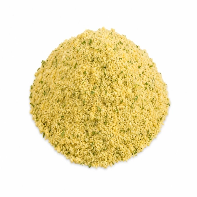 Tesco Kitchen Cupboard Cooking Ingredients Sauces Pour Over Mixes Schwartz Fish Lemon & Parsley