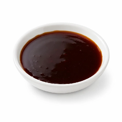 Tesco Kitchen Cupboard Cooking Ingredients Sauces Pour Over Mixes Schwartz For Fish Dark Soy Sesame & Ginger