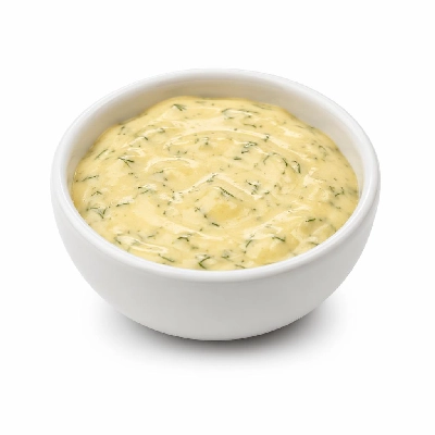 Tesco Kitchen Cupboard Cooking Ingredients Sauces Pour Over Mixes Schwartz for Fish Dill & Lemon