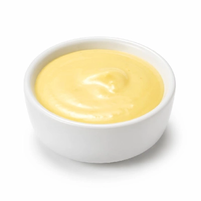 Tesco Kitchen Cupboard Cooking Ingredients Sauces Pour Over Mixes Schwartz Hollandaise