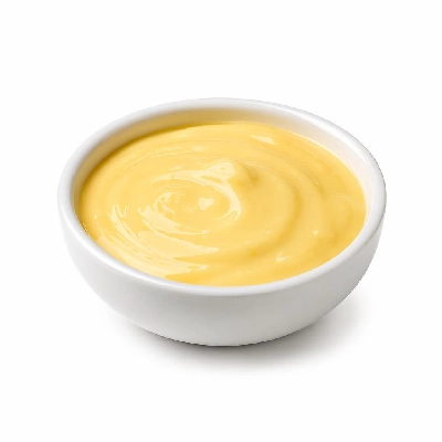 Tesco Kitchen Cupboard Cooking Ingredients Sauces Pour Over Mixes Schwartz Lemon Butter