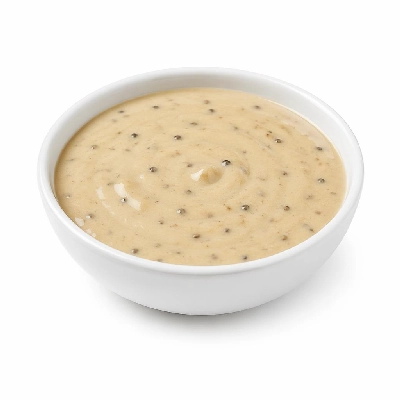 Tesco Kitchen Cupboard Cooking Ingredients Sauces Traditional Chicken Tonight Creamy Peppercorn