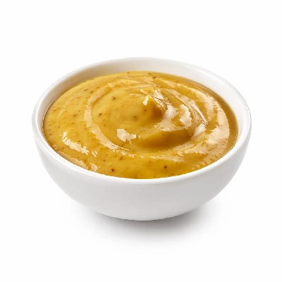 Tesco Kitchen Cupboard Cooking Ingredients Sauces Traditional Chicken Tonight Honey & Mustard