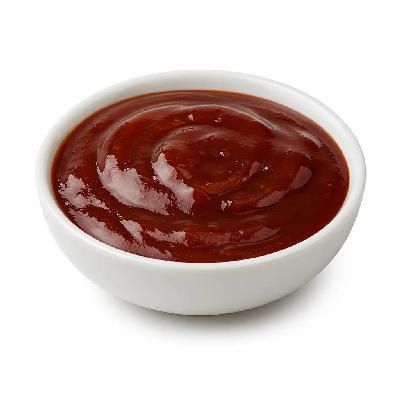 Tesco Kitchen Cupboard Cooking Ingredients Sauces Traditional Homepride Can Barbeque Cook In