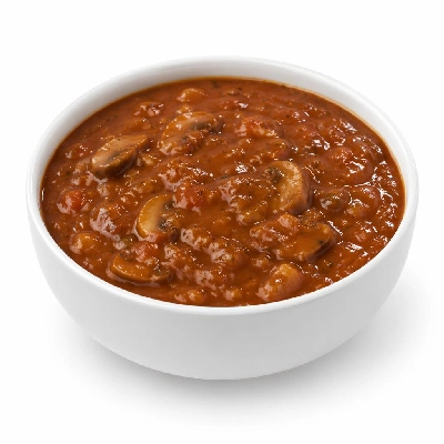 Tesco Kitchen Cupboard Cooking Ingredients Sauces Traditional Homepride Can Chasseur Cook In