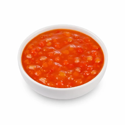 Tesco Kitchen Cupboard Cooking Ingredients Sauces Traditional Homepride Can Sweet & Sour Cook In