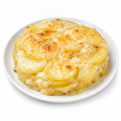 Tesco Kitchen Cupboard Cooking Ingredients Sauces Traditional Homepride Cheese & Onion Potato Bake