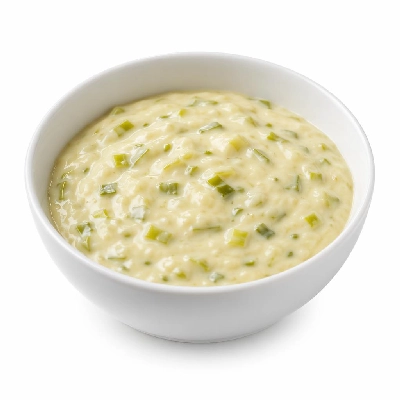 Tesco Kitchen Cupboard Cooking Ingredients Sauces Traditional Homepride Creamy Leek Potato Bake