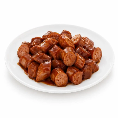 Tesco Kitchen Cupboard Cooking Ingredients Sauces Traditional Knorr Sausage Tonight Cumberland