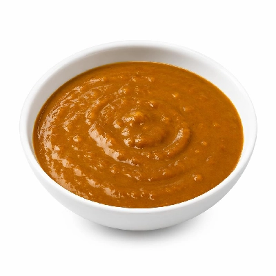 Tesco Kitchen Cupboard Cooking Ingredients Sauces Traditional Value Curry