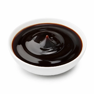 Tesco Kitchen Cupboard Cooking Ingredients Sugar Baking Preserving Billingtons Molasses