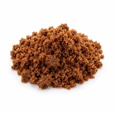 Tesco Kitchen Cupboard Cooking Ingredients Sugar Baking Preserving Dark Brown Soft