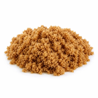 Tesco Kitchen Cupboard Cooking Ingredients Sugar Baking Preserving Light Brown Softsugar