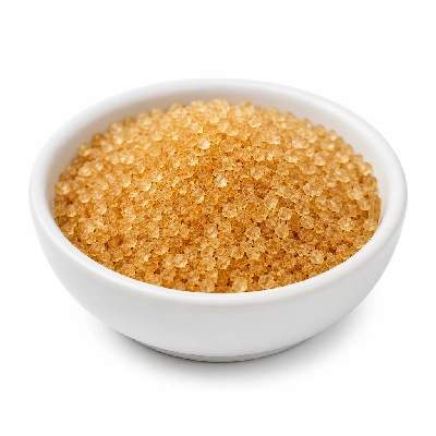 Tesco Kitchen Cupboard Cooking Ingredients Sugar Demerara & Coffee