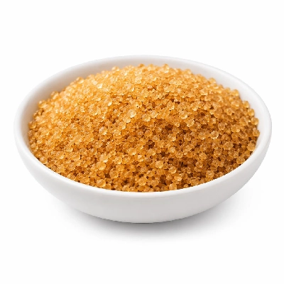 Tesco Kitchen Cupboard Cooking Ingredients Sugar Demerara & Coffee Billingtons Crystals