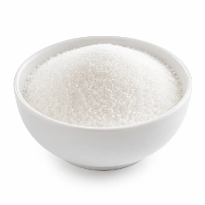 Tesco Kitchen Cupboard Cooking Ingredients Sugar Granulated Miscellaneous