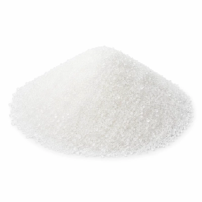 Tesco Kitchen Cupboard Cooking Ingredients Sugar Granulated Organic