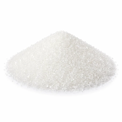 Tesco Kitchen Cupboard Cooking Ingredients Sugar Granulated Silverspoon Light