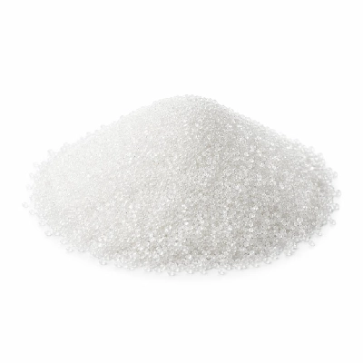 Tesco Kitchen Cupboard Cooking Ingredients Sugar Granulated Whitworths