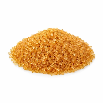 Tesco Kitchen Cupboard Cooking Ingredients Sugar Granulated Whitworths Fairtrade Golden Granules