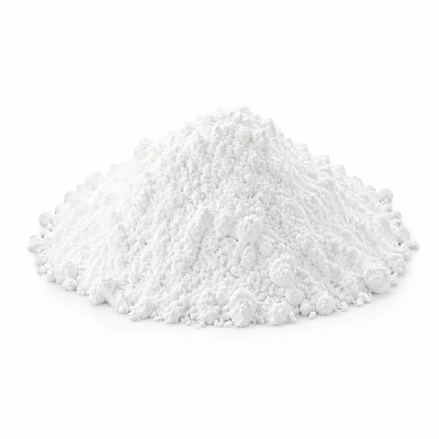 Tesco Kitchen Cupboard Cooking Ingredients Sugar Icing Miscellaneous