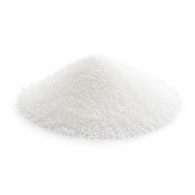 Tesco Kitchen Cupboard Cooking Ingredients Sugar Substitutes Canderel Granular Sweetener