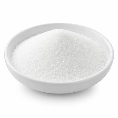 Tesco Kitchen Cupboard Cooking Ingredients Sugar Substitutes Silver Spoon Half