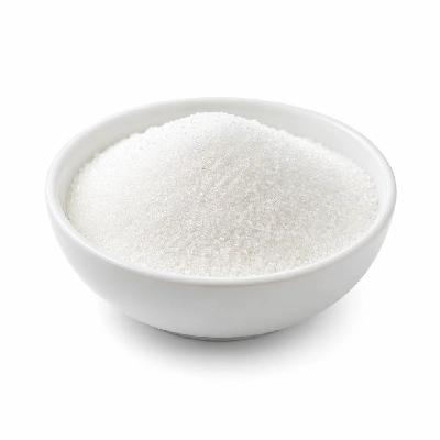 Tesco Kitchen Cupboard Cooking Ingredients Sugar Substitutes Splenda Low Calorie Sweetener