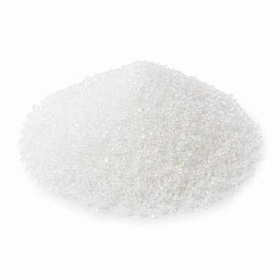 Tesco Kitchen Cupboard Cooking Ingredients Sugar Substitutes Tate & Lyle Fruit