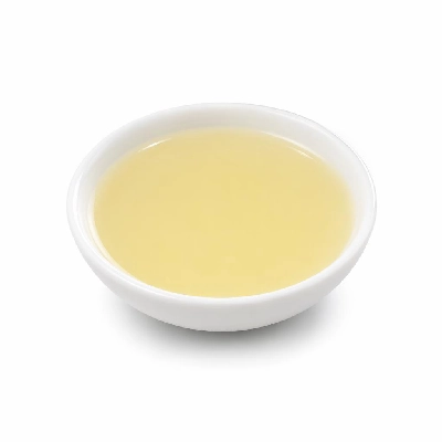 Tesco Kitchen Cupboard Cooking Ingredients Traditional Home Baking Ingredients Lemon Juice