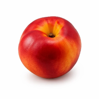 Tesco Kitchen Cupboard Cooking Ingredients Wholefoods Nectarines