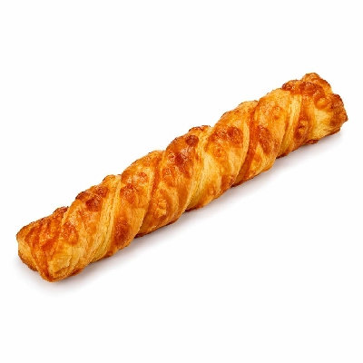 Tesco Kitchen Cupboard Crisps Crackers Snacks Breadsticks & Savoury Cheese Twists