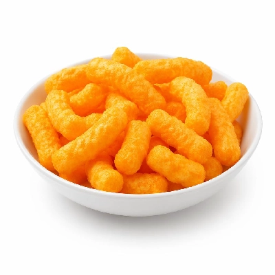 Tesco Kitchen Cupboard Crisps Crackers Snacks & Cheese Puffs