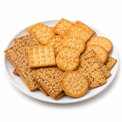 Tesco Kitchen Cupboard Crisps Crackers Snacks & Crispbreads Fudges Marmite Biscuit